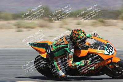 media/Oct-03-2025-CVMA Friday Practice (Fri) [[0c1e57b650]]/3-Racer 2/Session 4- Turn 7 Inside/